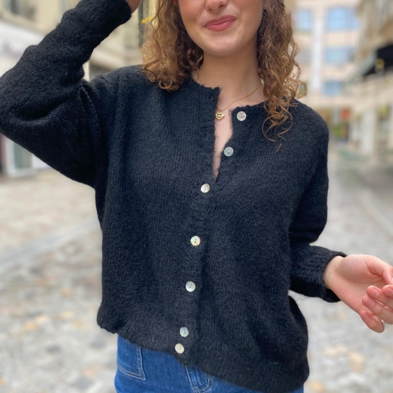 71DF00A9-1D54-4093-89B9-8DD0C8A0EBE9